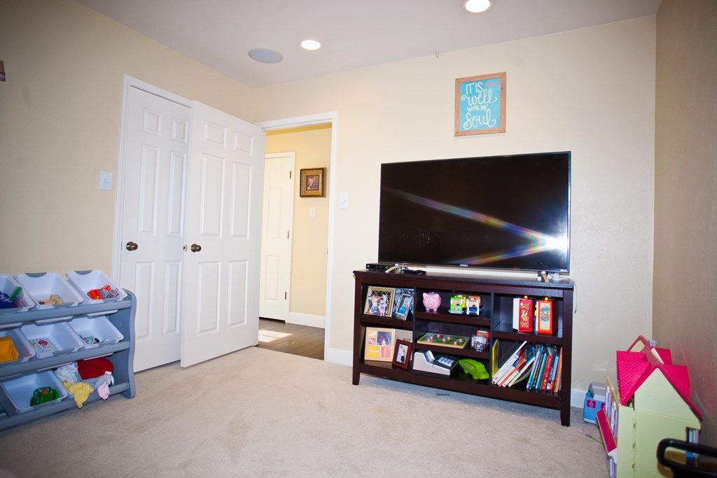 Image 29 of property listing at 5114 Fairway Dr, San Angelo, TX 76904