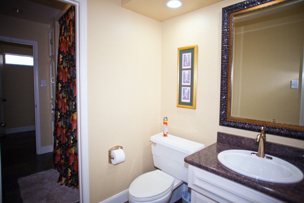 Image 30 of property listing at 5114 Fairway Dr, San Angelo, TX 76904