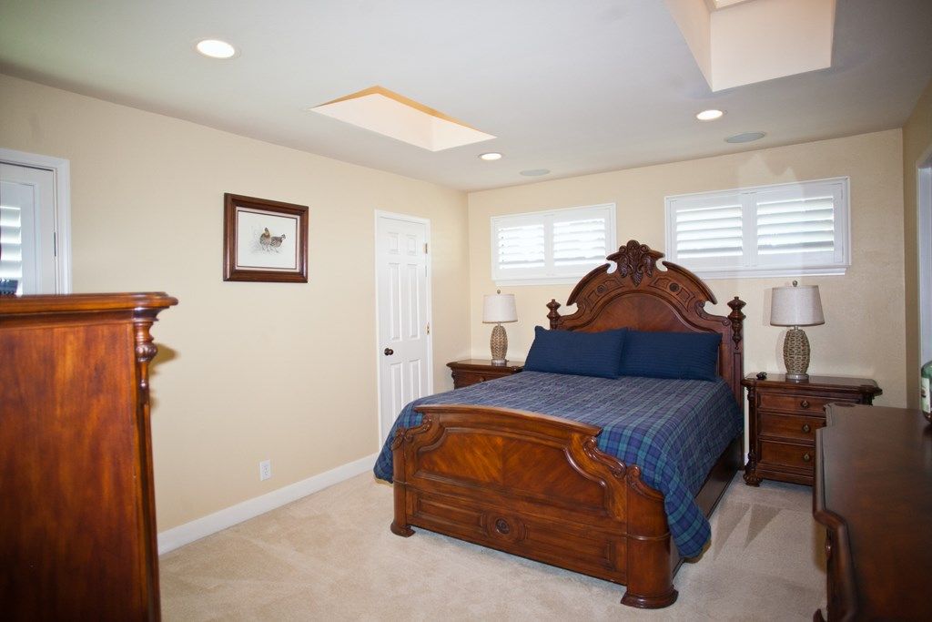 Image 31 of property listing at 5114 Fairway Dr, San Angelo, TX 76904