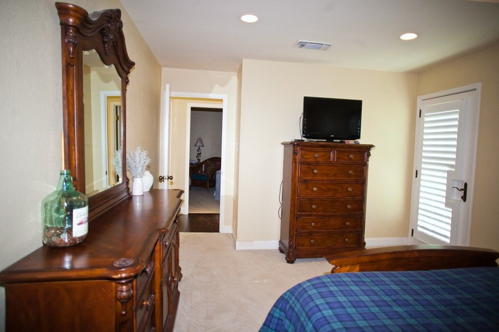 Image 33 of property listing at 5114 Fairway Dr, San Angelo, TX 76904