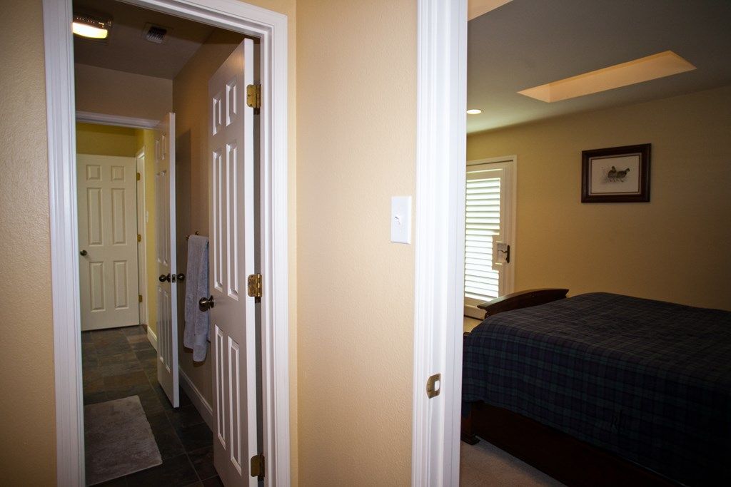 Image 34 of property listing at 5114 Fairway Dr, San Angelo, TX 76904