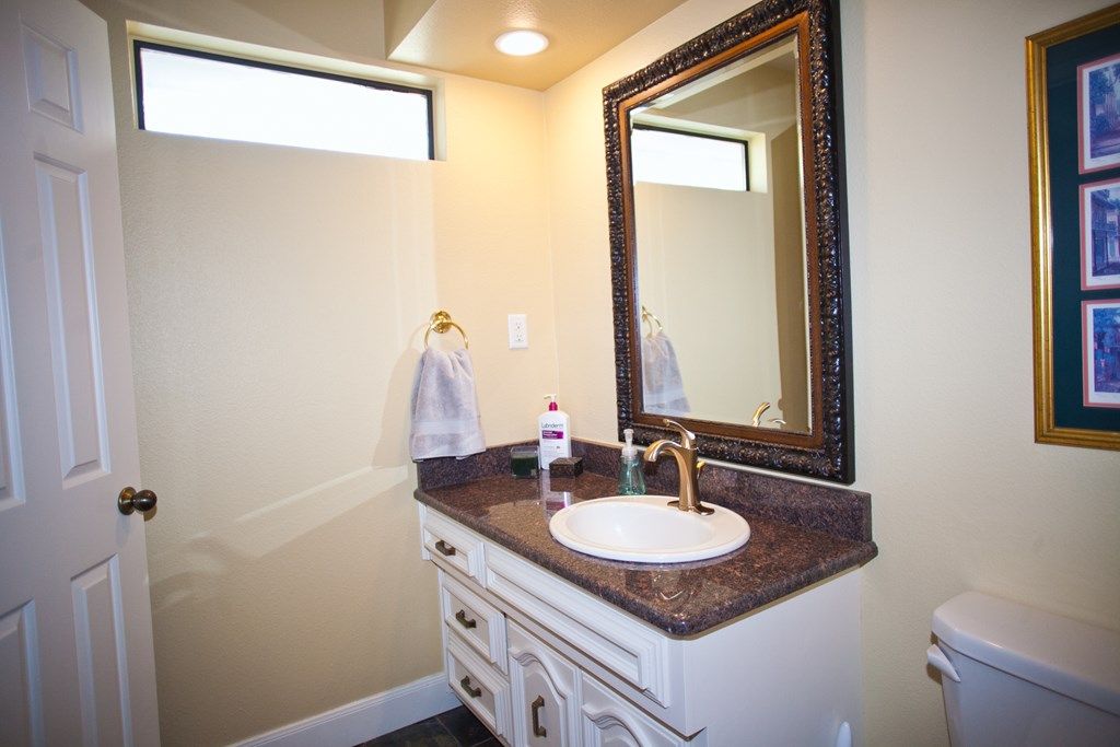 Image 35 of property listing at 5114 Fairway Dr, San Angelo, TX 76904