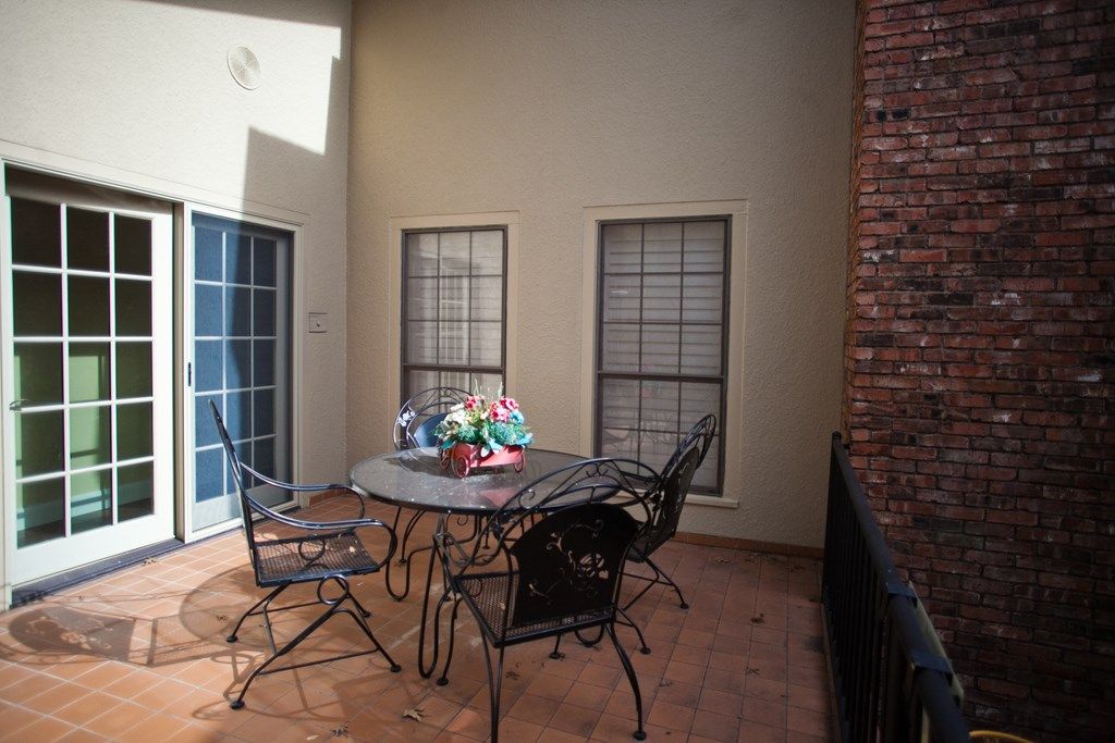 Image 37 of property listing at 5114 Fairway Dr, San Angelo, TX 76904