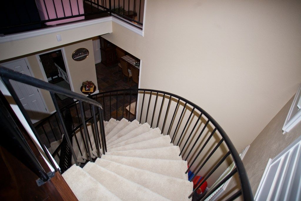 Image 40 of property listing at 5114 Fairway Dr, San Angelo, TX 76904