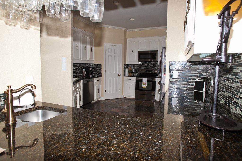 Image 43 of property listing at 5114 Fairway Dr, San Angelo, TX 76904