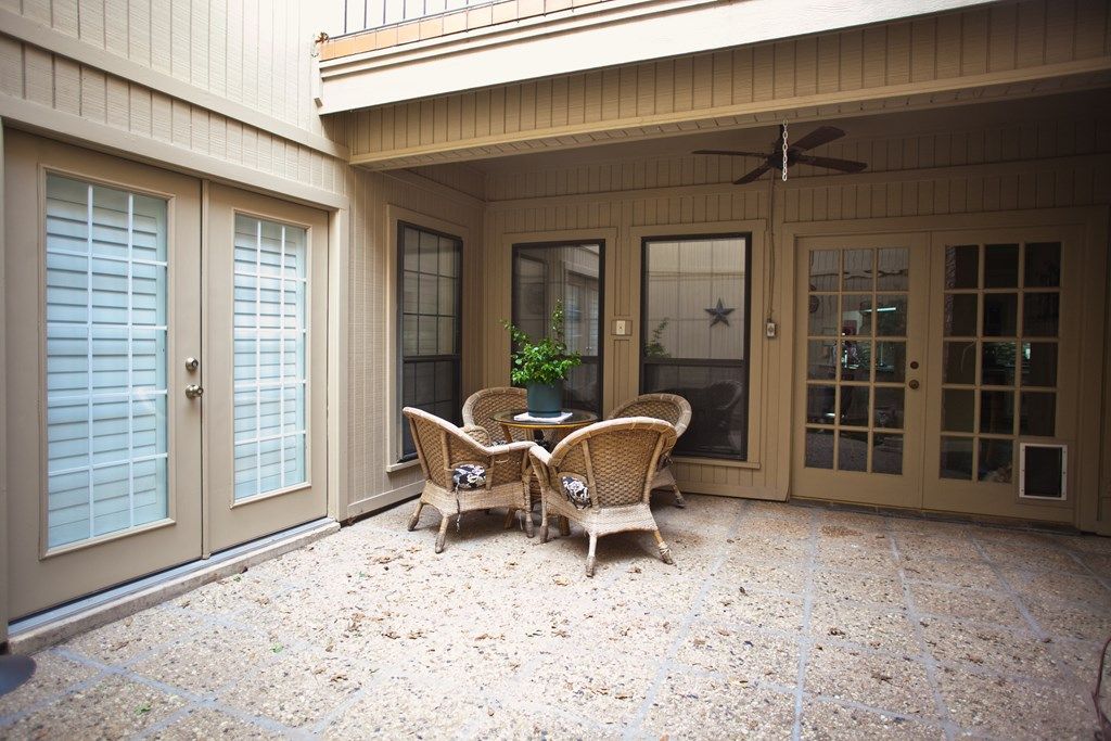 Image 46 of property listing at 5114 Fairway Dr, San Angelo, TX 76904