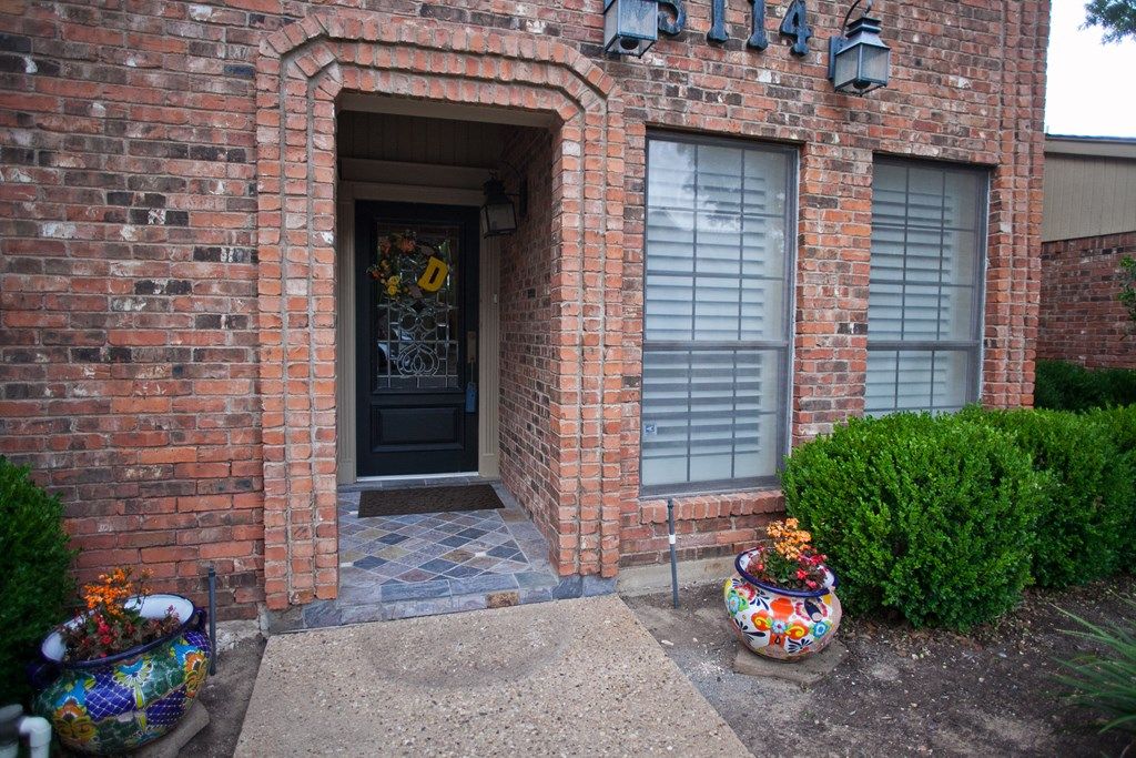 Image 48 of property listing at 5114 Fairway Dr, San Angelo, TX 76904