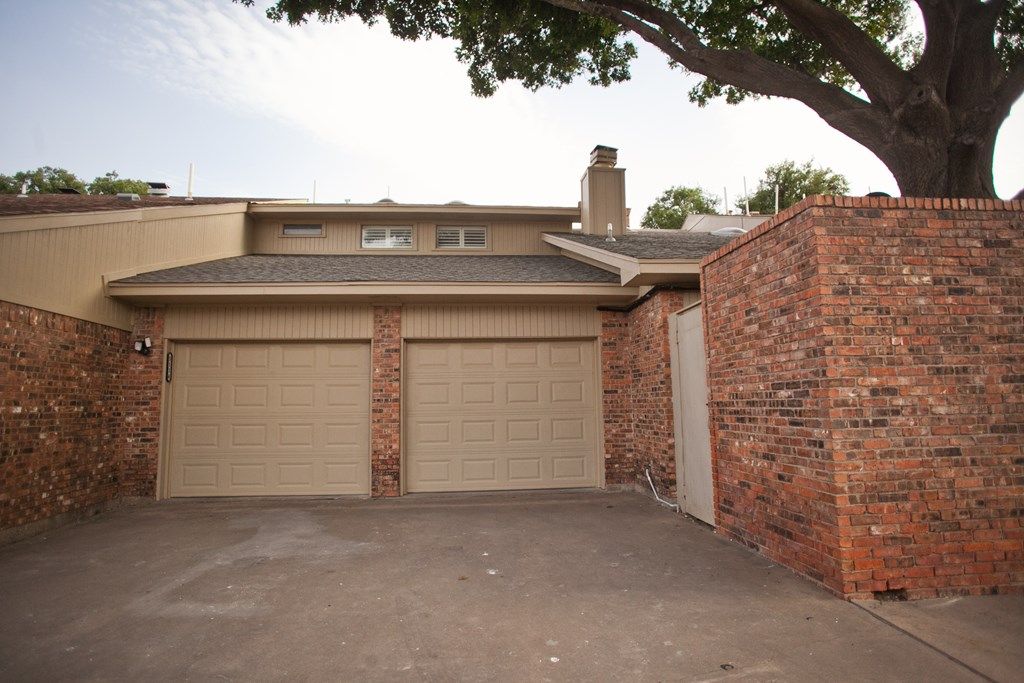Image 50 of property listing at 5114 Fairway Dr, San Angelo, TX 76904