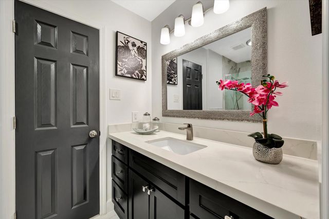 2847 Everett Drive, Friendswood, TX 77546