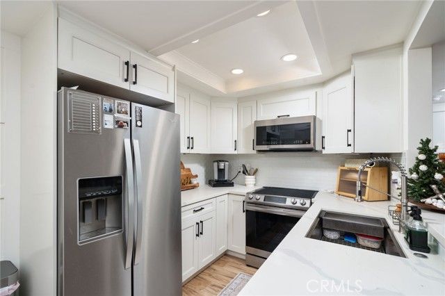 435 W 9th Street A6, Upland, CA 91786