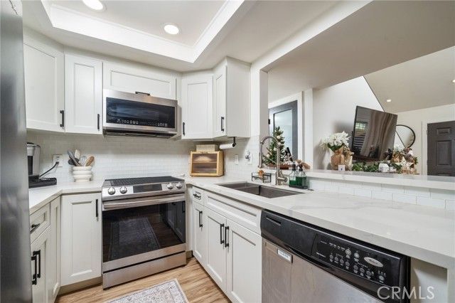 435 W 9th Street A6, Upland, CA 91786