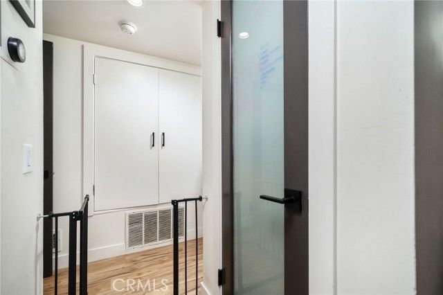 435 W 9th Street A6, Upland, CA 91786