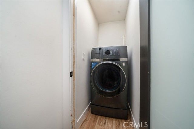 435 W 9th Street A6, Upland, CA 91786