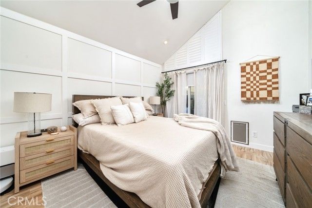 435 W 9th Street A6, Upland, CA 91786