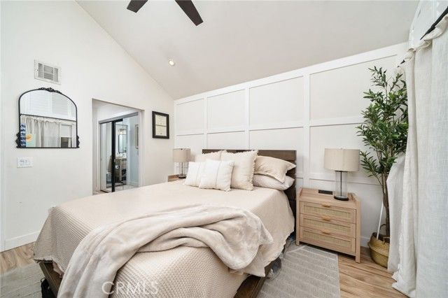 435 W 9th Street A6, Upland, CA 91786