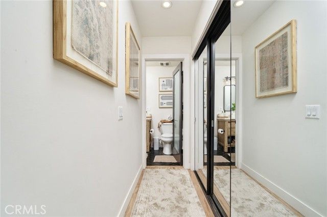 435 W 9th Street A6, Upland, CA 91786