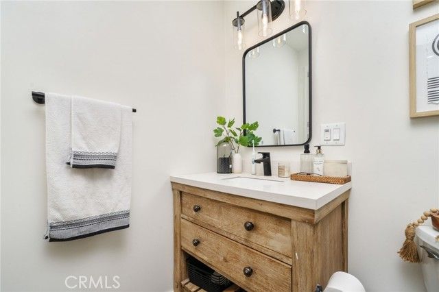 435 W 9th Street A6, Upland, CA 91786