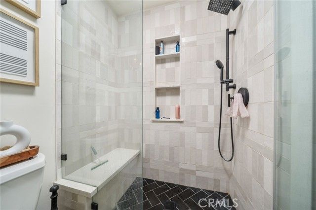 435 W 9th Street A6, Upland, CA 91786