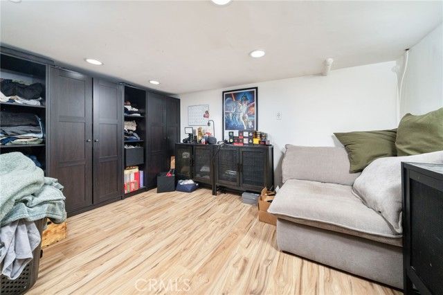 435 W 9th Street A6, Upland, CA 91786