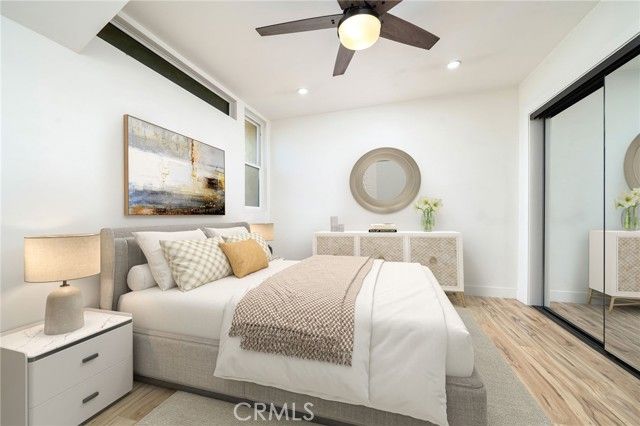 435 W 9th Street A6, Upland, CA 91786