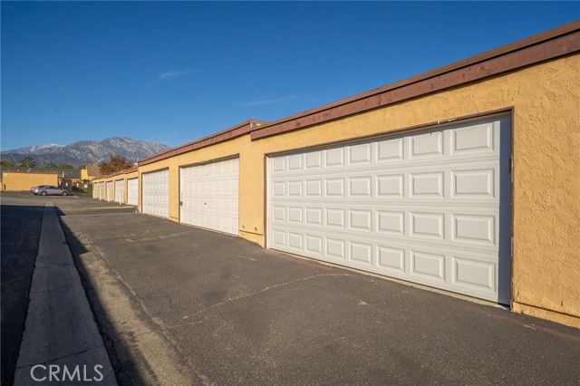 435 W 9th Street A6, Upland, CA 91786