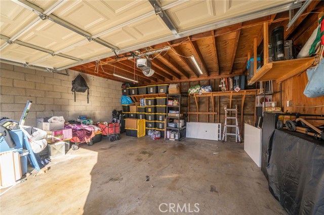 435 W 9th Street A6, Upland, CA 91786