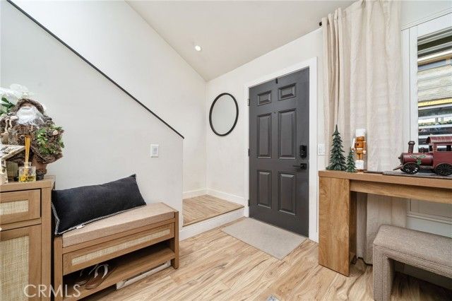 435 W 9th Street A6, Upland, CA 91786