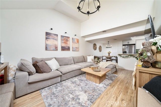 435 W 9th Street A6, Upland, CA 91786