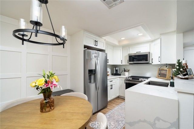 435 W 9th Street A6, Upland, CA 91786