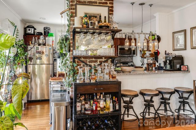107 Courtland Avenue, Asheville, NC 28801