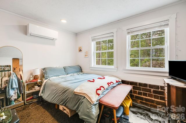 107 Courtland Avenue, Asheville, NC 28801