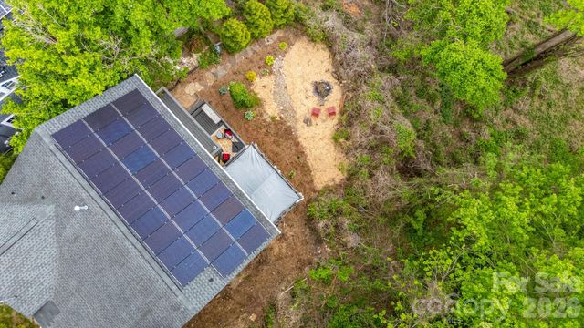 107 Courtland Avenue, Asheville, NC 28801