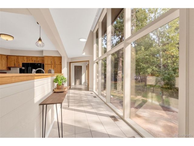 19900 Indian Summer Ln, Monument, CO 80132