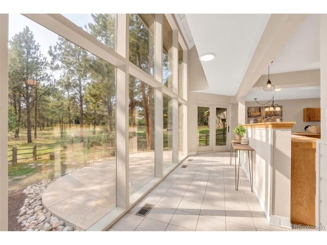 19900 Indian Summer Ln, Monument, CO 80132