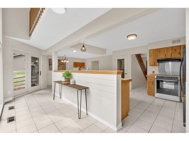 19900 Indian Summer Ln, Monument, CO 80132