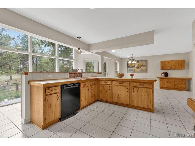 19900 Indian Summer Ln, Monument, CO 80132