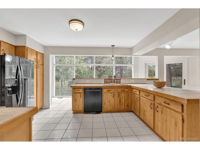 19900 Indian Summer Ln, Monument, CO 80132