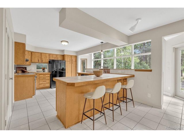 19900 Indian Summer Ln, Monument, CO 80132