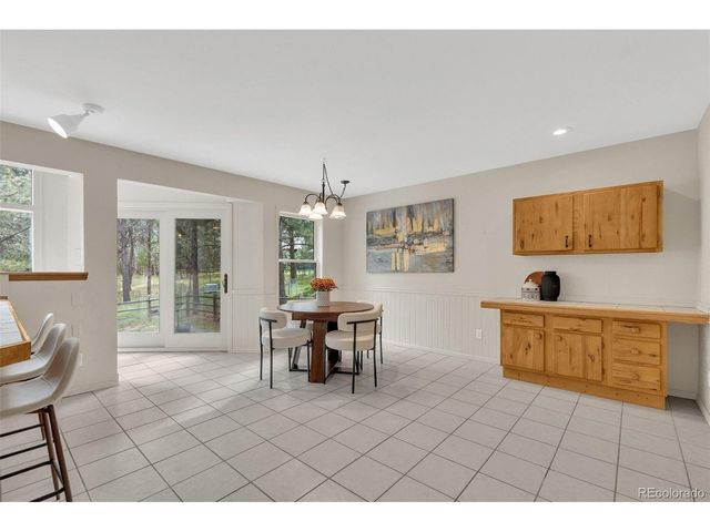 19900 Indian Summer Ln, Monument, CO 80132