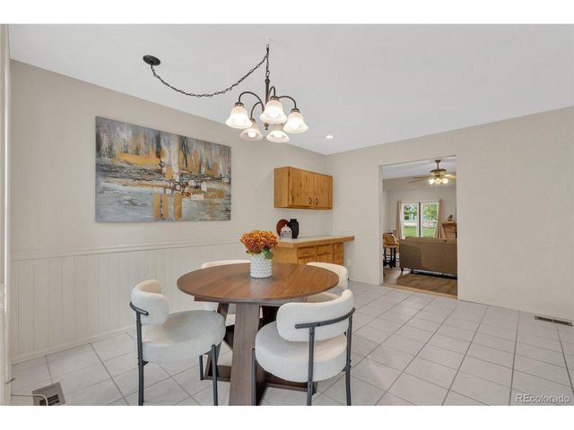 19900 Indian Summer Ln, Monument, CO 80132