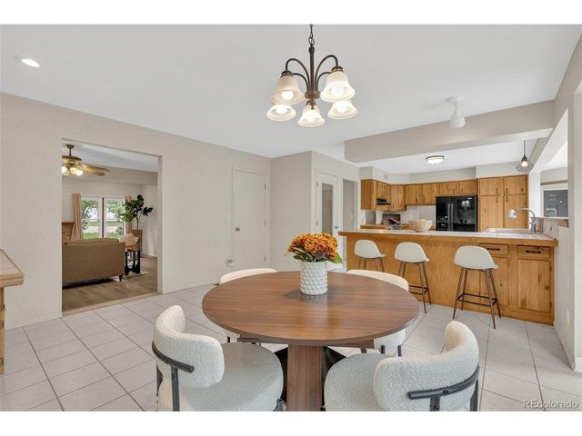 19900 Indian Summer Ln, Monument, CO 80132