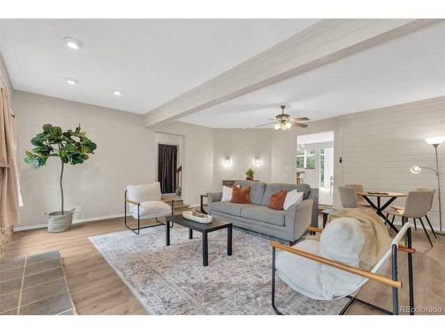 19900 Indian Summer Ln, Monument, CO 80132