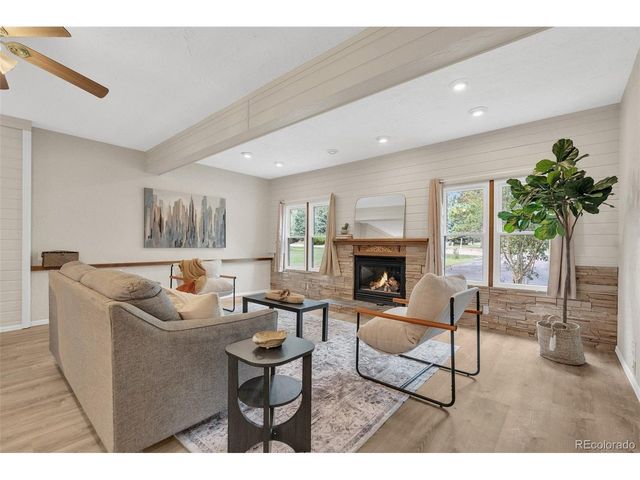 19900 Indian Summer Ln, Monument, CO 80132