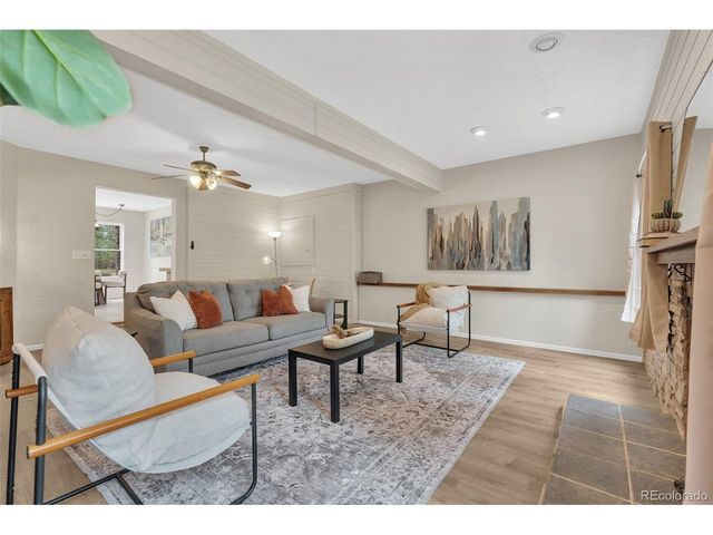 19900 Indian Summer Ln, Monument, CO 80132