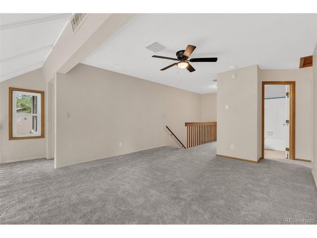 19900 Indian Summer Ln, Monument, CO 80132