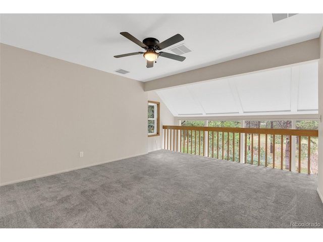19900 Indian Summer Ln, Monument, CO 80132