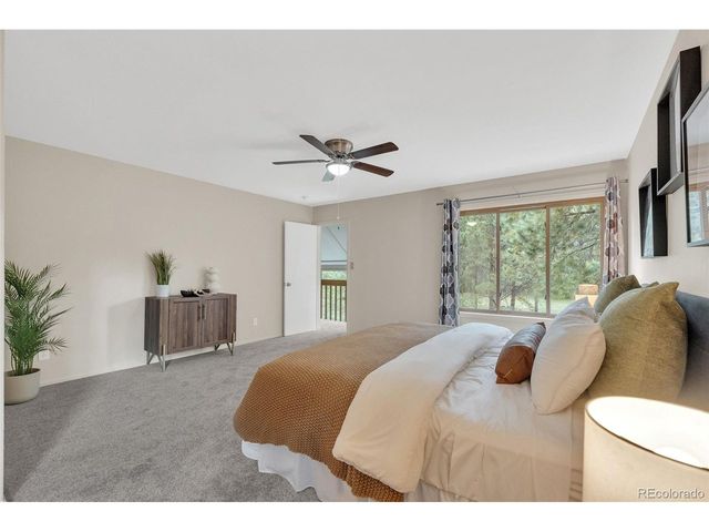 19900 Indian Summer Ln, Monument, CO 80132