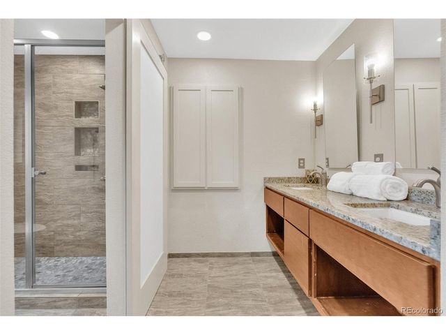 19900 Indian Summer Ln, Monument, CO 80132