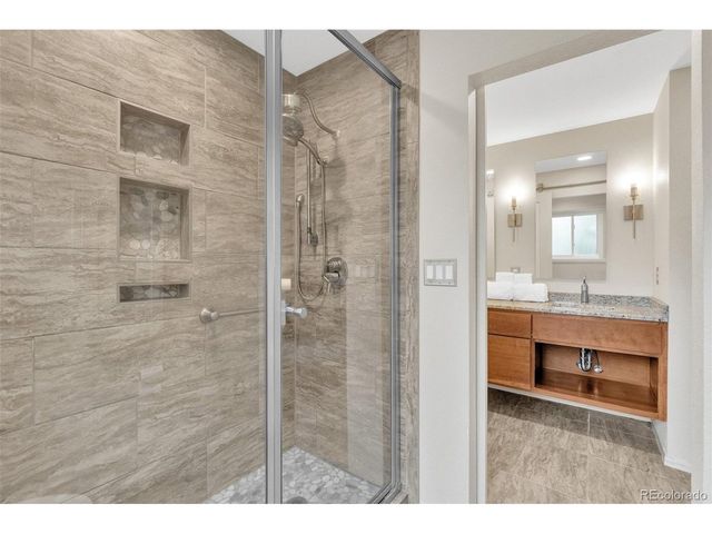 19900 Indian Summer Ln, Monument, CO 80132