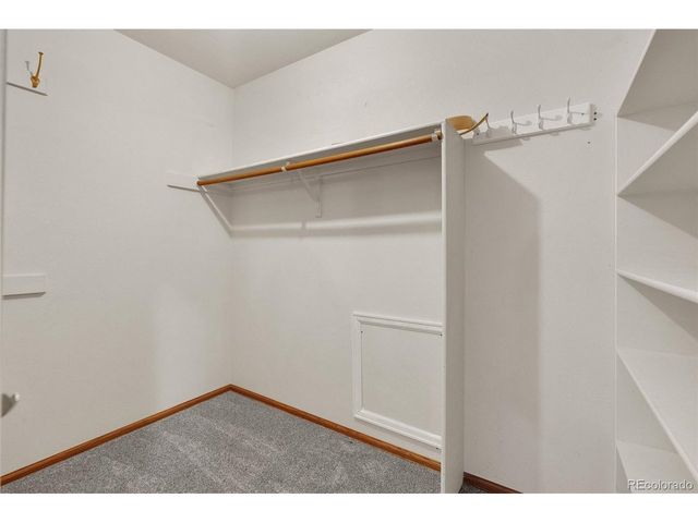 19900 Indian Summer Ln, Monument, CO 80132